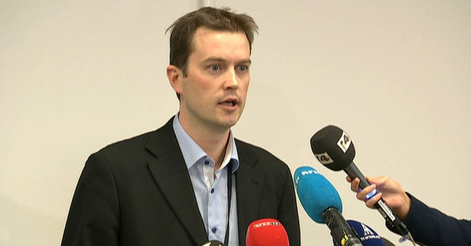 Gazze‘ye verdiğiniz sözleri yerine getirin