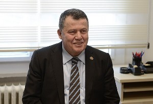 '30 bin memurun maaşı yarıya inebilir'