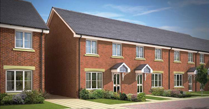 Filistinlilere terörist diyen İskoç okul özür diledi