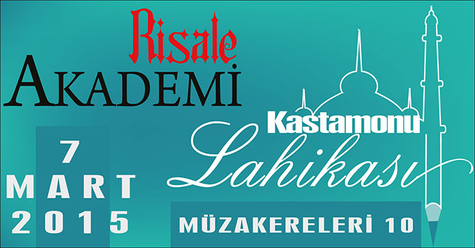 Kastamonu Lahikası Müzakereleri-10