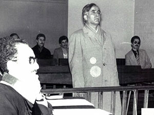 Put kırdım değil Tarihçe-i Hayat mahkemesi