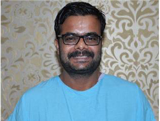 Budist bilim adamı Hz. Ali'den etkilendi Müslüman oldu