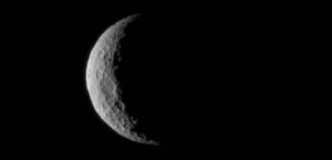 8 yıllık serüven tamamlandı