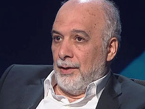 Bediüzzaman emaneti muhteşem eserinde yorumlamış