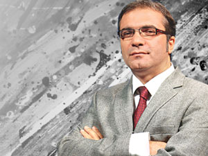 Çözüm sürecinde Bediüzzaman gibi isimler yol gösteriyor