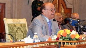 Yemen görüşmeleri Riyad'da devam edecek