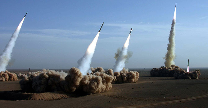 Hindistan uzaya 20 uydu gönderdi