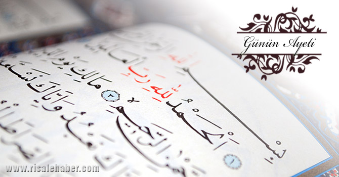 Şehrin en uzak yerinden bir adam koşarak geldi