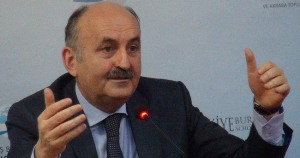 Türkiye'den yurt dışına sağlık desteği