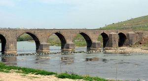 3 HES projesi iptal edildi!