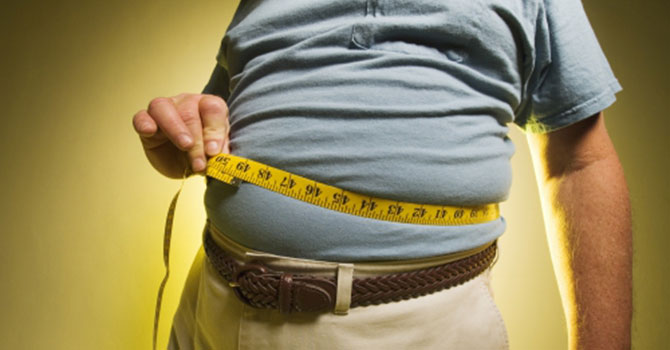 Yatmadan önce 5 dakika zıplayın