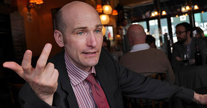 Cihat kelimesini teröristlerin sahiplenmesine izin vermemeliyiz