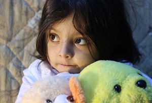 Tek umudu karaciğer nakli