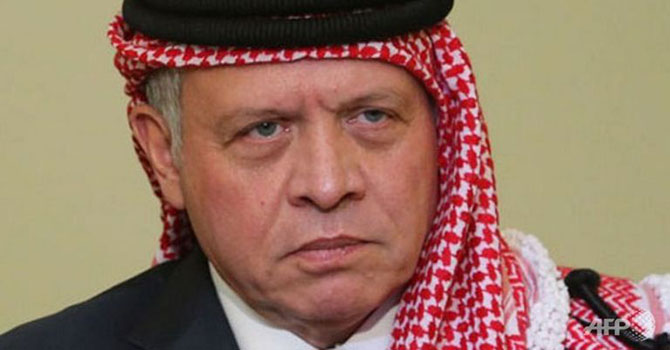 İslamofobi ile siz de mücadele edin