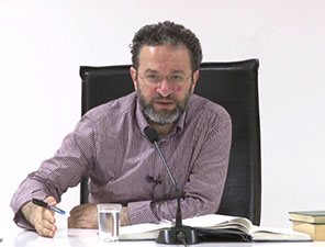 Mücahit erkekler olur mücahide kadınlar olmaz!