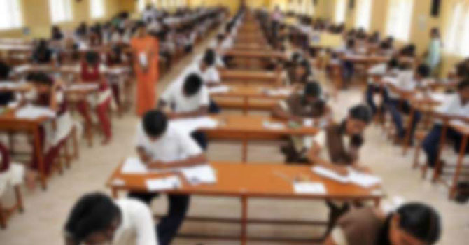 2015 TEOG sonuçları açıklandı