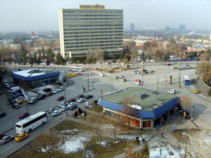 Said Nursi'ye baskı yapan valinin adı siliniyor