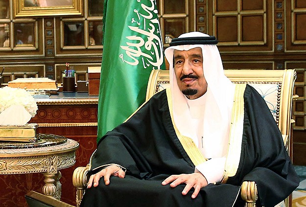 Önceliğimiz, bağımsız Filistin devletinin tesisidir