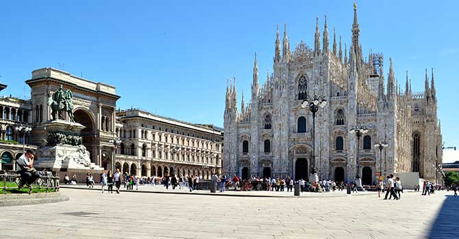 Katedralden Türk dericilerine müstehcenlik vetosu