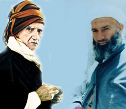 Fırat’ın iki yakası birleşiyor!