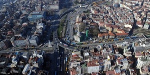 İstinye Bayırı'nın yeni adı