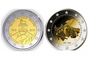 Fransa ile Belçika arasında ''para'' krizi