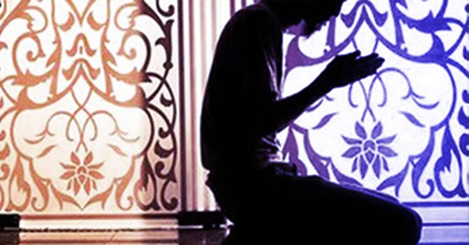 Avrupalı gençler İslam'a daha yakın