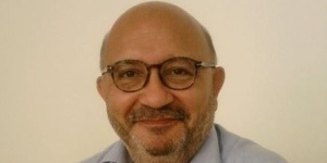 Sanal ülke kuruldu, cumhurbaşkanı bile var