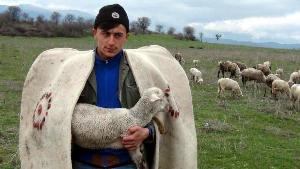 İşsizler için yepyeni bir kariyer fırsatı!