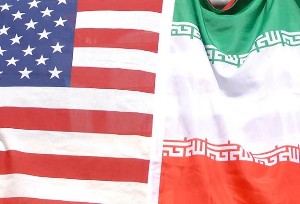 ABD'den İran'ı kızdıracak flaş açıklama