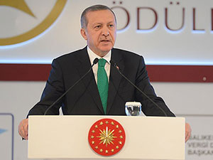 Nesillerimiz kuşatma altında