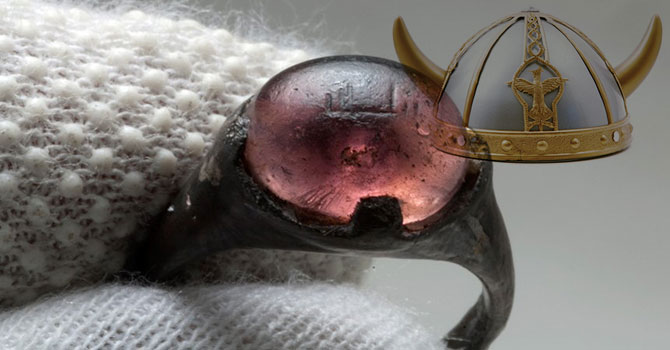 Vikingler Müslüman mıydı?