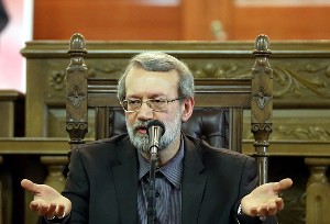 'Nükleer anlaşmaya varılmazsa dünyanın sonu değil'