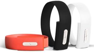 Müşterisini kalp atışından tanıyacak