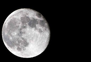 2016 Kadir Gecesi hangi gün? Kadir Gecesi Duası ve Bu gece yapılacak ibadetlerin fazileti