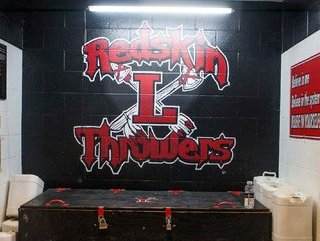 ABD'de Kızılderililer ismi yasaklandı