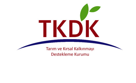 TKDK ve D-8 işbirliği protokolü imzalıyor
