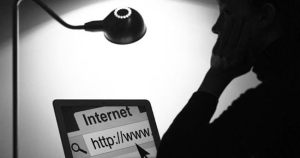 Fransa’dan Müslümanlara basın özgürlüğü kısıtlaması