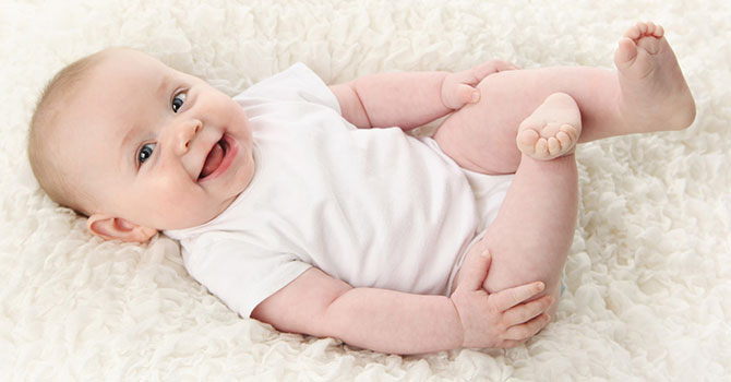 Tüp bebekte yeni dönem