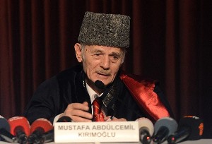 'Rusya'ya yönelik ABD ve AB yaptırımları artmalı'