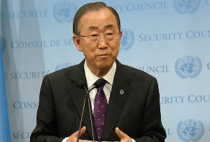 'Yermuk ölüm kampına benzemeye başladı'