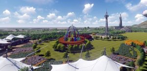 Kayseri'de ilk uçak fabrikası kurulacak