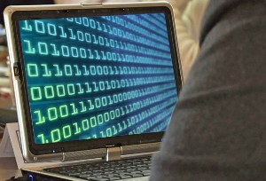 Bu e-postayı görür görmez silin!