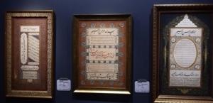 Kelam'dan Kalem'e Büyük Buluşma için son 10 gün