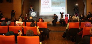 Modern psikolojide Said Nursi’nin yeri