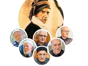 Genç Son Şahitler'den Bediüzzaman açıklamaları