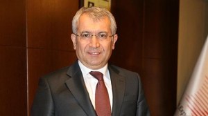 Tekno-girişimciye süper hızlı destek