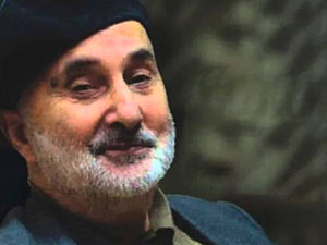 Bediüzzaman: Bazen zulüm içinde adalet tecelli eder