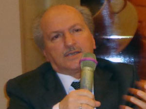 Osmanlı Türkçesi yaşıyorsa Risale-i Nur'a borçluyuz