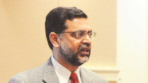 Türkiye son 10 yılın başarı öyküsü oldu